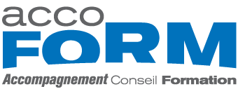 ACCOFORM