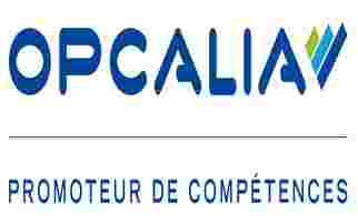 Des formations ACCOFORM référencées sur www.opcalia.com