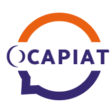 ocapiat-accoform ocapiat