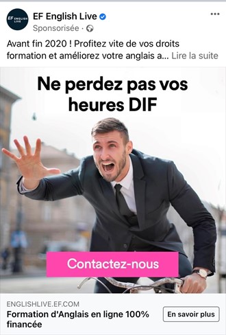 pub cpf pub cpf