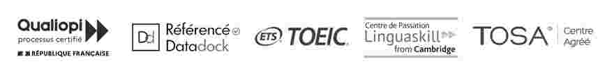 logo footer footer accoform
