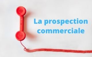 16 Conseils Pratiques Pour Ameliorer Votre Prospection Telephonique Accoform