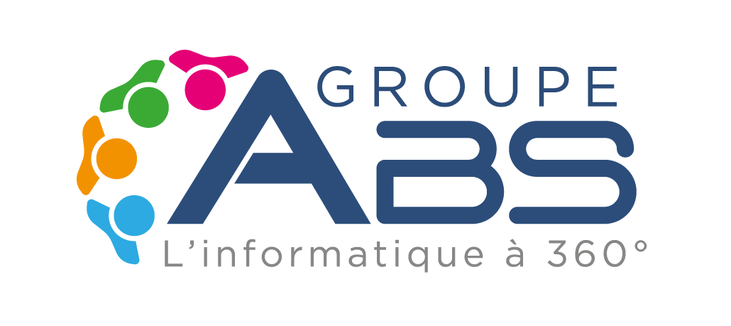 Groupe abs