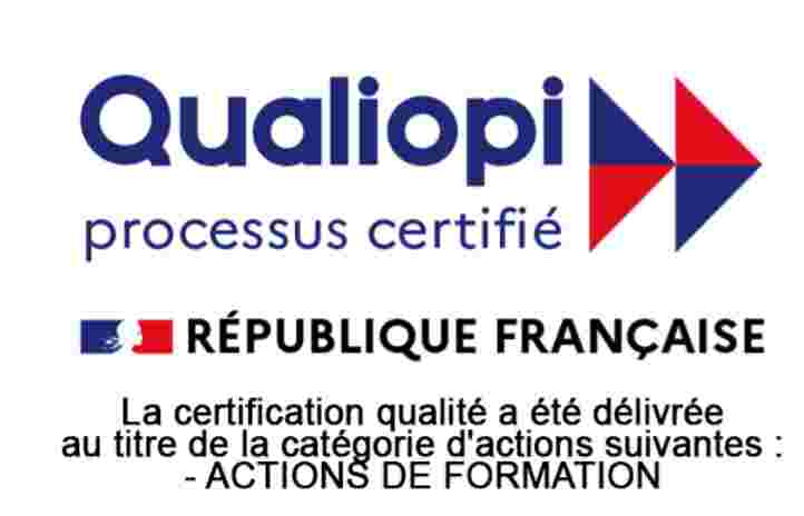 financement-formation-pole-emploi-accoform