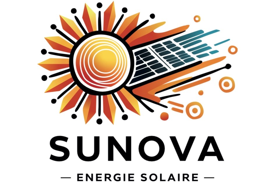logo sunova