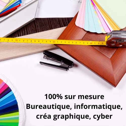 formations à la cybersécurité