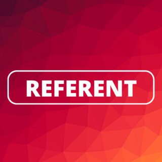 Référent AFEST